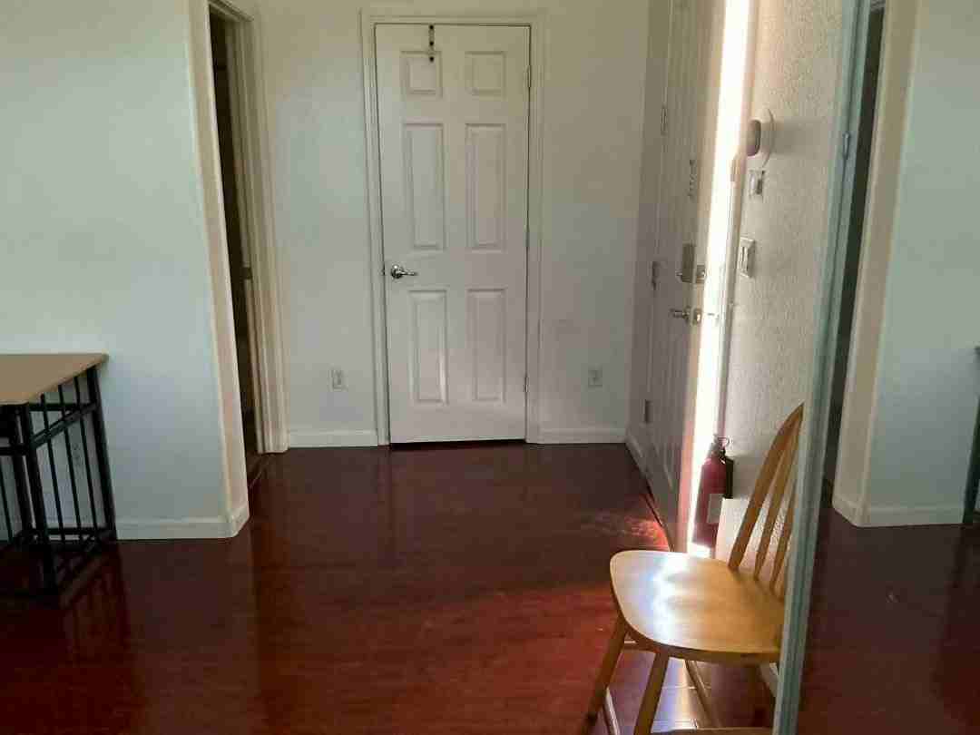 5650 Red Roof St - Photo 7 of 7