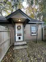 208 W 1st St - Photo 1 of 1