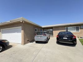 featured image of 5114 63rd St