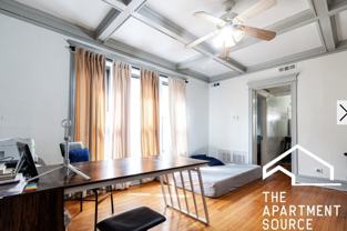 908 W Belle Plaine Ave #3 - Photo 1 of 1