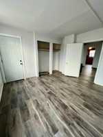 featured image of 510 Walnut St