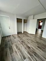 510 Walnut St - Photo 1 of 1