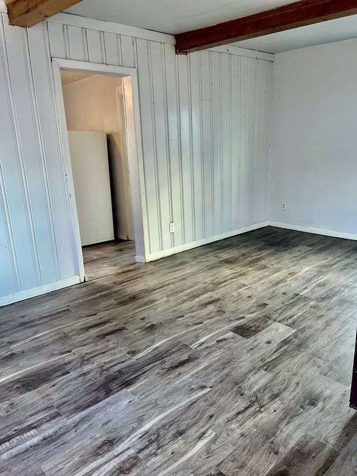 510 Walnut St - Photo 2 of 11