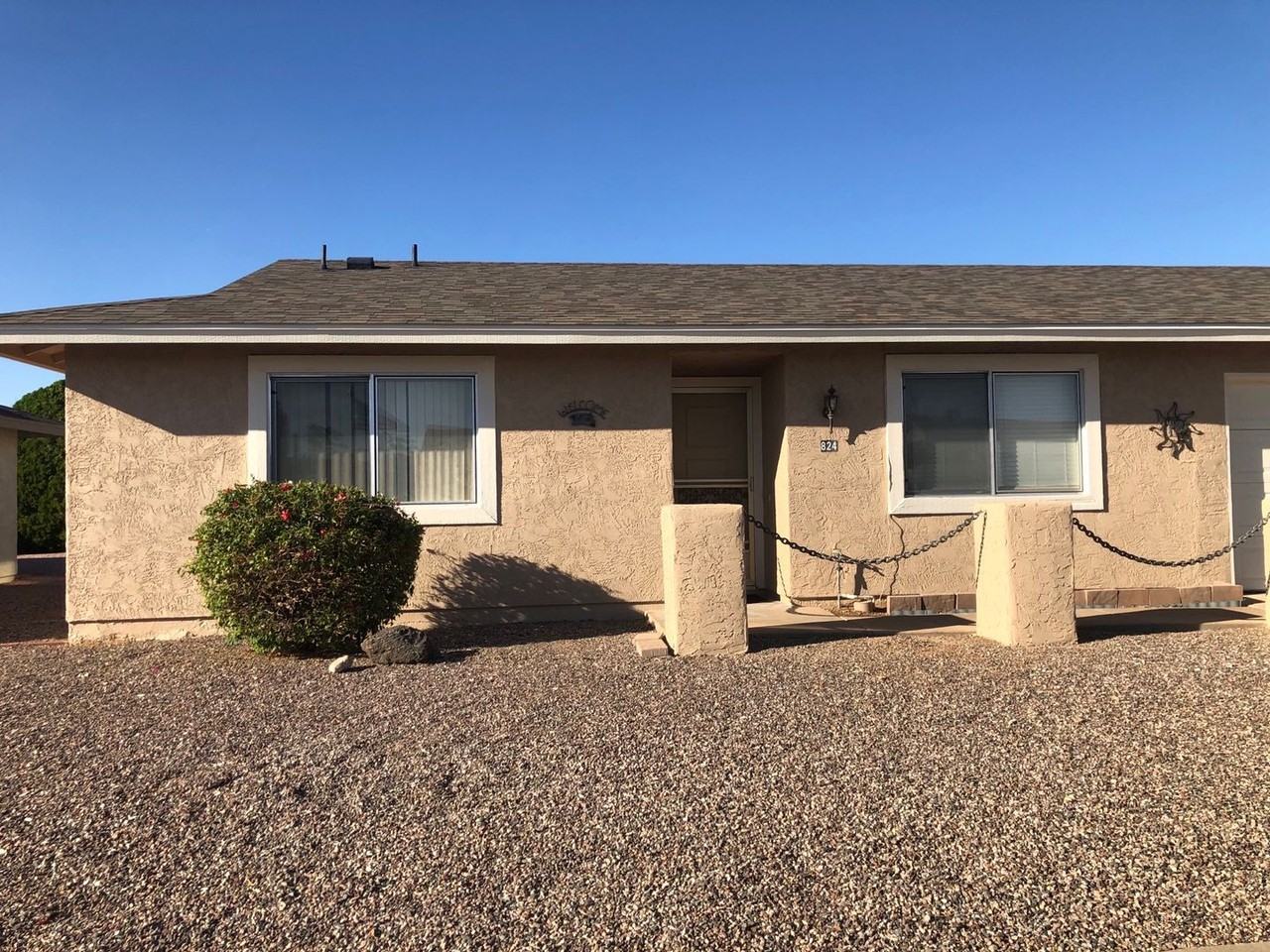 824 Leisure World - Photo 2 of 34