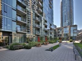 featured image of 841 Sw Gaines St #203