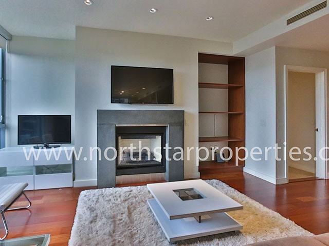 841 Sw Gaines St #203 - Photo 4 of 36