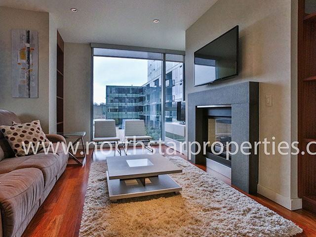 841 Sw Gaines St #203 - Photo 5 of 36