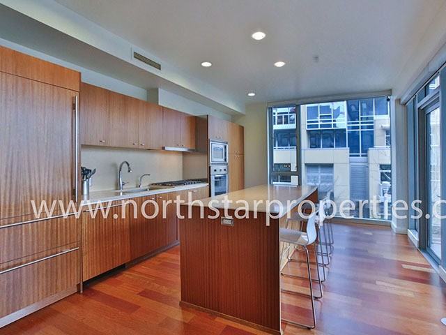 841 Sw Gaines St #203 - Photo 6 of 36