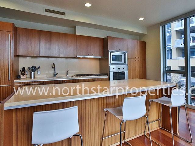 841 Sw Gaines St #203 - Photo 7 of 36