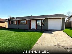 4010 Hanover Dr - Photo 1 of 1