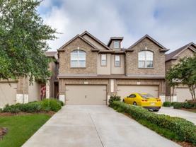 6541 Federal Hall St - Photo 1 of 1