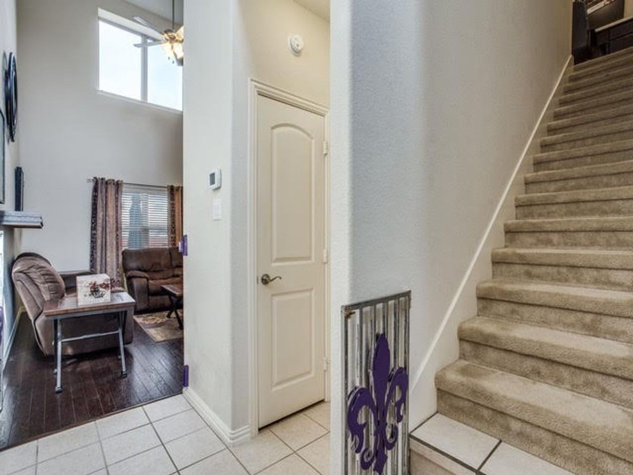 6541 Federal Hall St - Photo 4 of 25