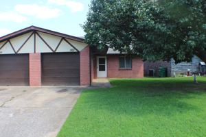 featured image of 1819 S Oklahoma St