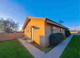 featured image of 1008 Jefferson Ave