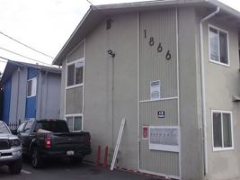 featured image of 1866 Robin Ln