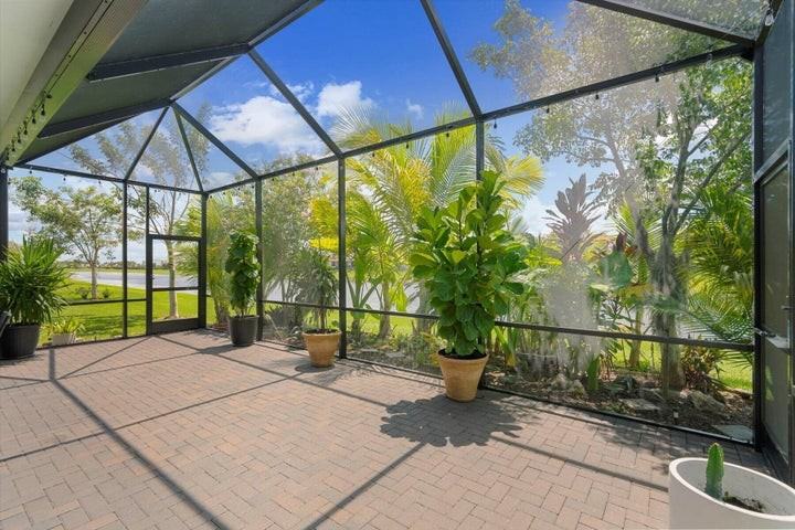 16124 Key Biscayne Lane - Photo 3 of 11