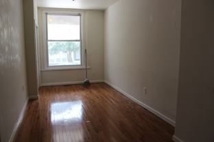 3617 Spring Garden st - Photo 1 of 1