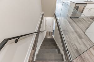 featured image of 1609 Ogden St