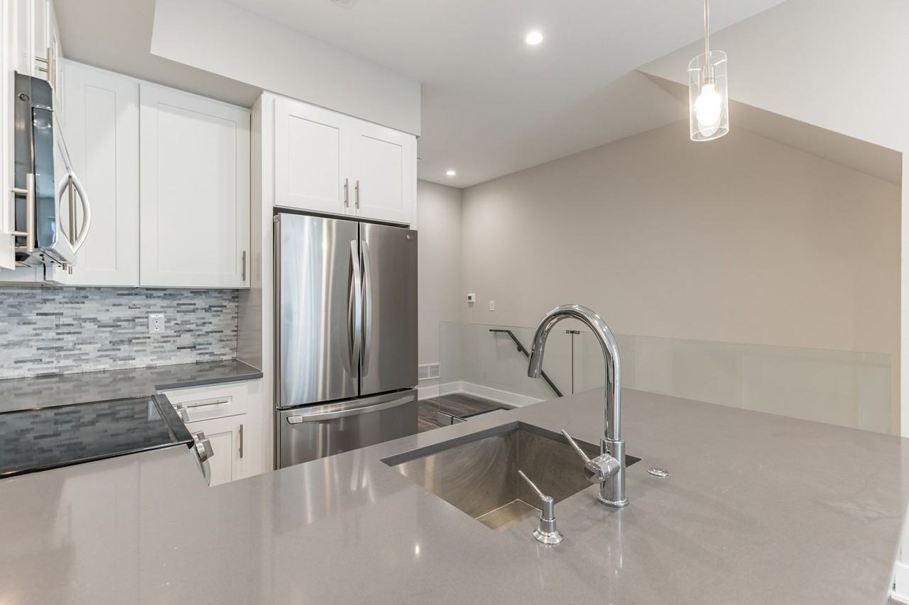 1609 Ogden Street - Photo 7 of 48