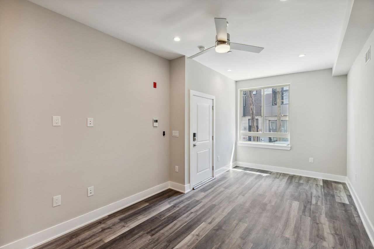 1609 Ogden Street - Photo 2 of 48