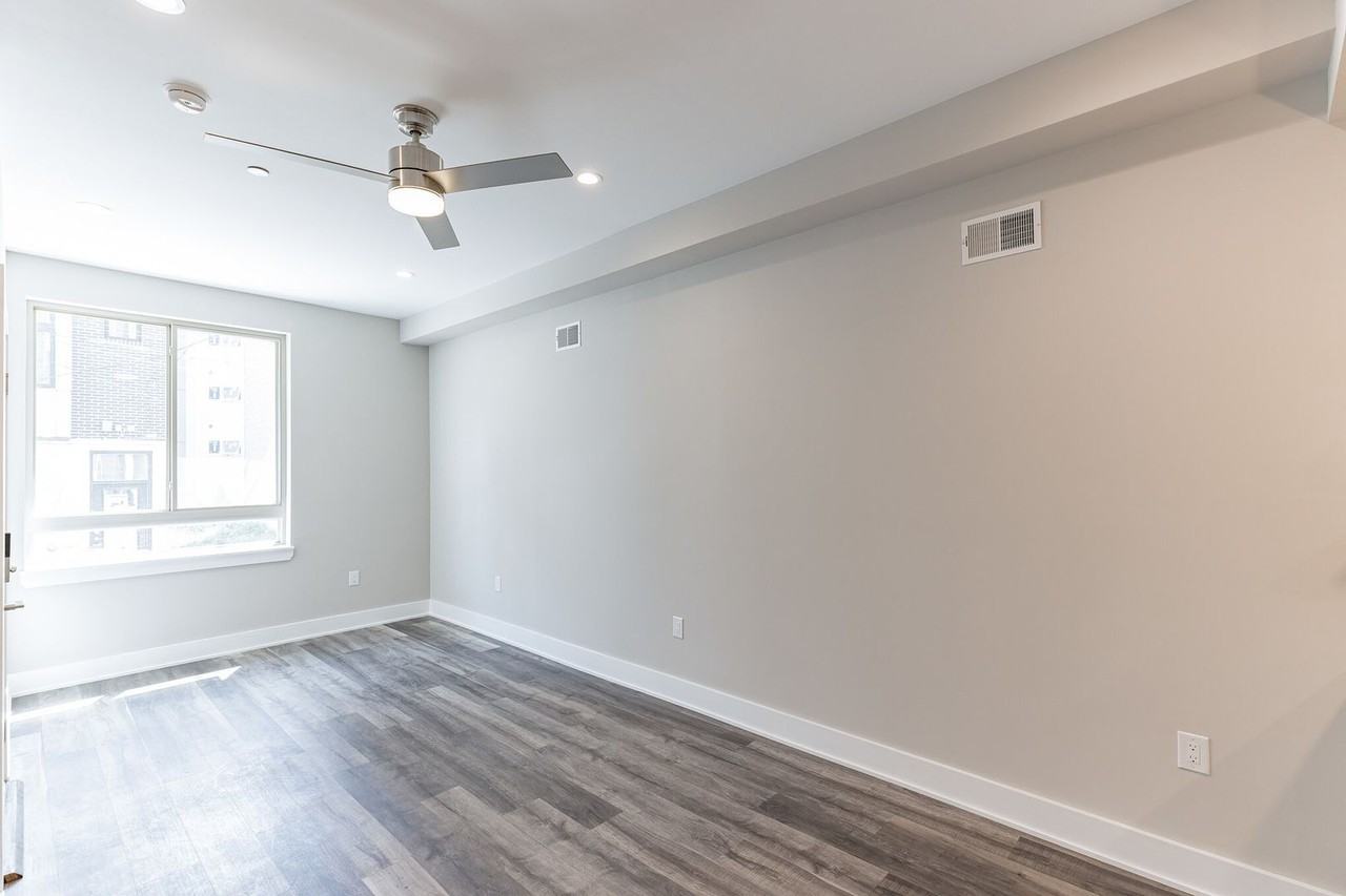 1609 Ogden Street - Photo 4 of 48