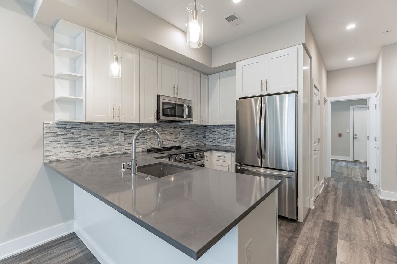 1609 Ogden Street - Photo 6 of 48