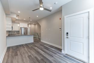 1609 Ogden Street - Photo 1 of 1