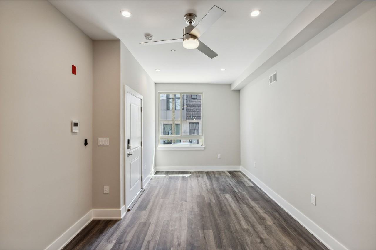 1609 Ogden Street - Photo 3 of 48