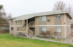 1608 W 14TH AVE - Photo 1 of 1