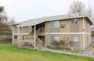 featured image of 1608 W 14th Ave