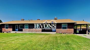 featured image of 4105 W Lincoln Ave