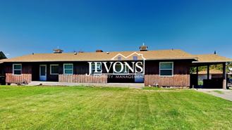 4105 W Lincoln Ave Yakima, WA 98908 - Photo 1 of 1