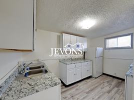 featured image of 20 S Fair Ave