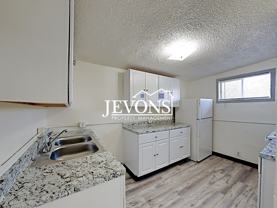 20 S Fair Ave Yakima, WA 98901 - Photo 1 of 1