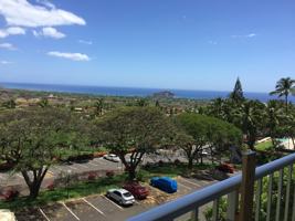 featured image of 84-770 Kili Dr #432