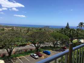 84-770 Kili Dr #432 - Photo 1 of 1