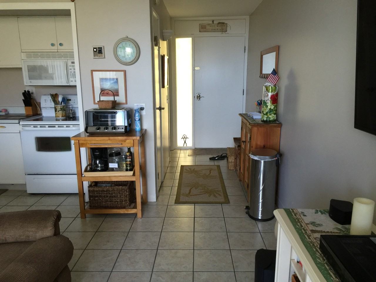 84-770 Kili Dr #432 - Photo 2 of 6