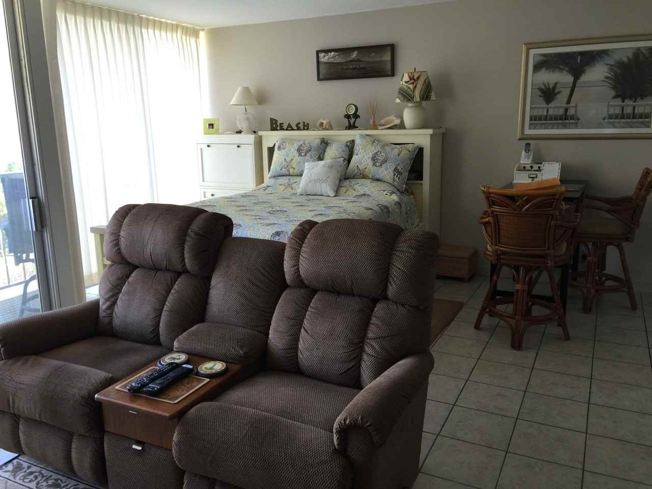 84-770 Kili Dr #432 - Photo 3 of 6