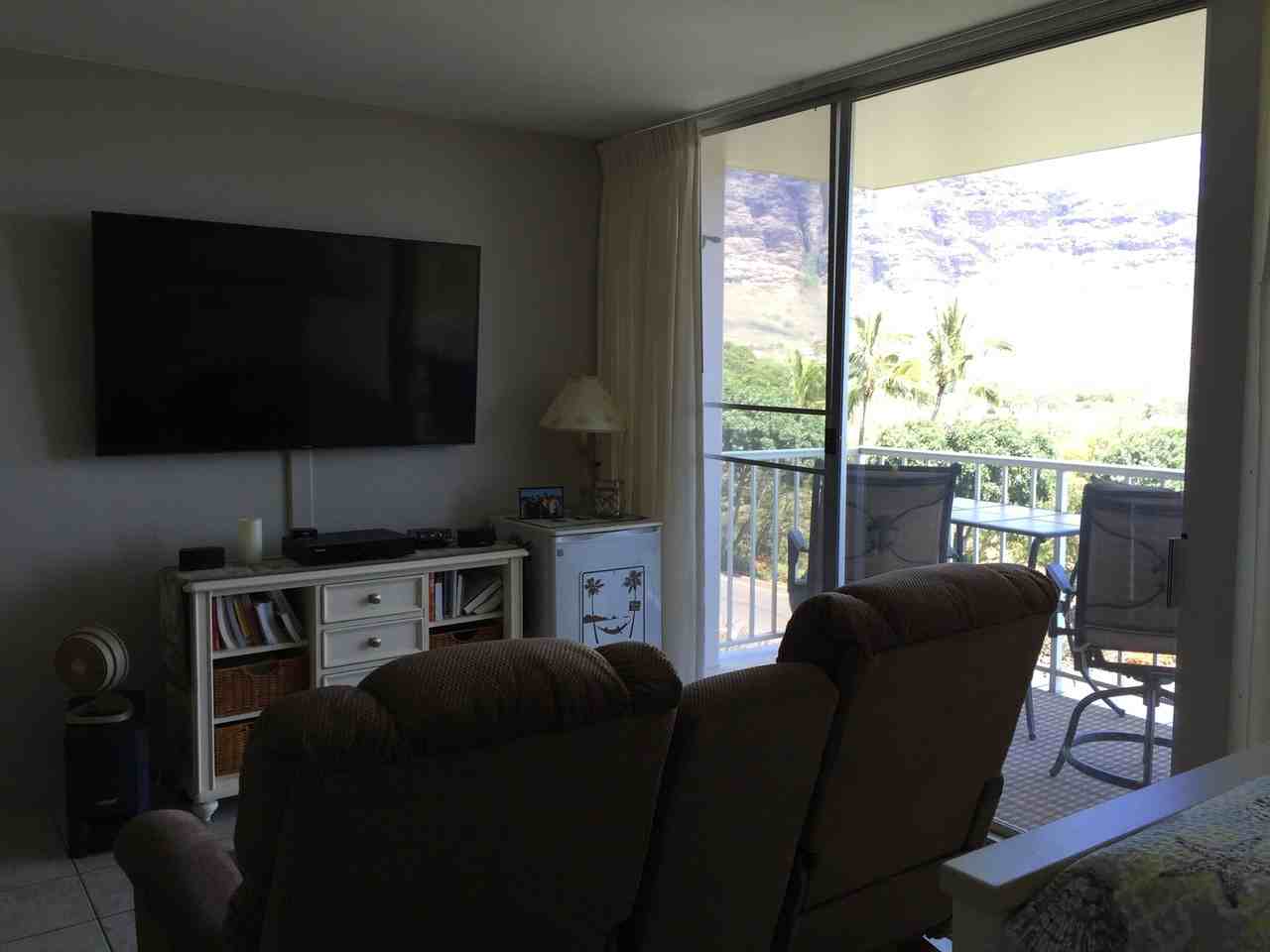 84-770 Kili Dr #432 - Photo 4 of 6