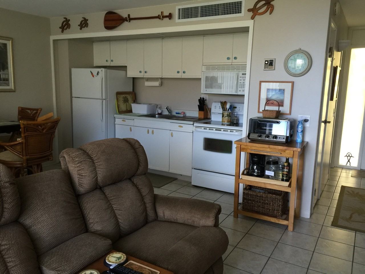 84-770 Kili Dr #432 - Photo 5 of 6