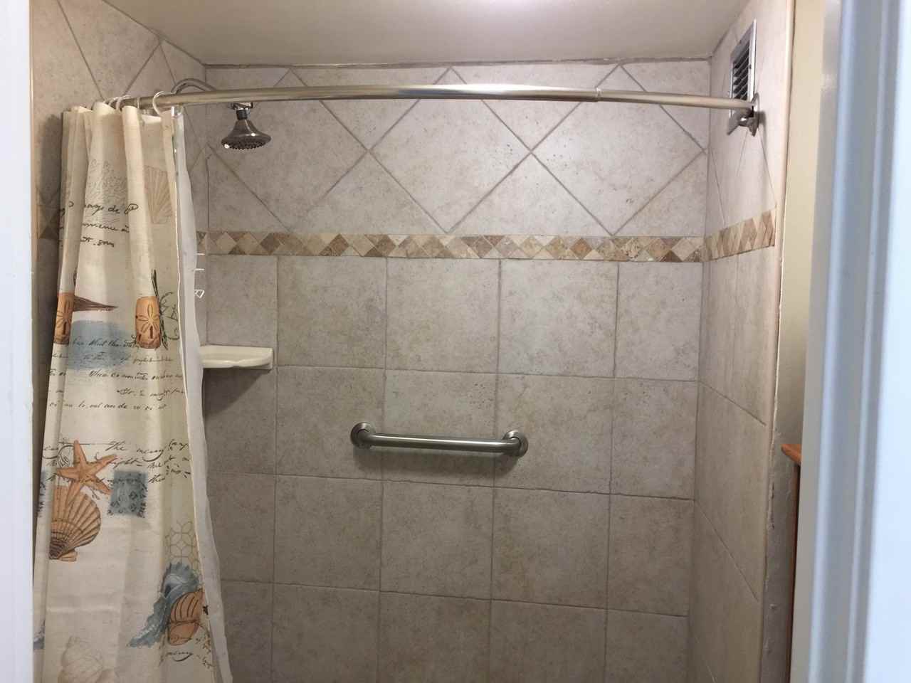 84-770 Kili Dr #432 - Photo 6 of 6