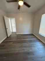 1935 Locust Ave - Photo 1 of 1