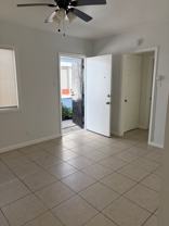 1841-1845 Chestnut Avenue - Photo 1 of 1