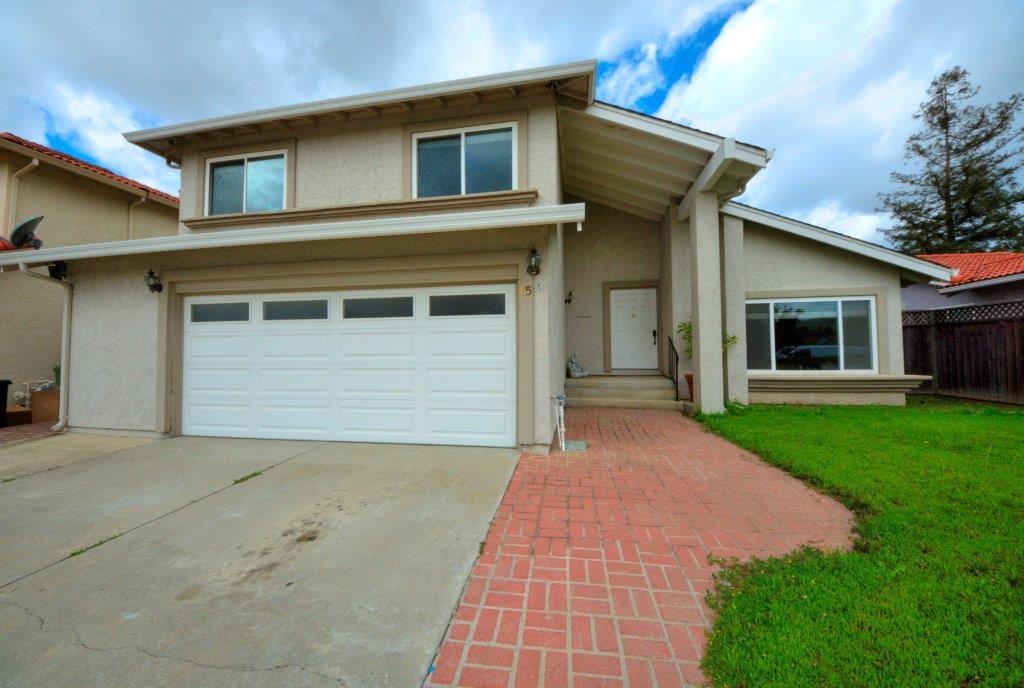 65 Tennant Ave - Photo 2 of 22