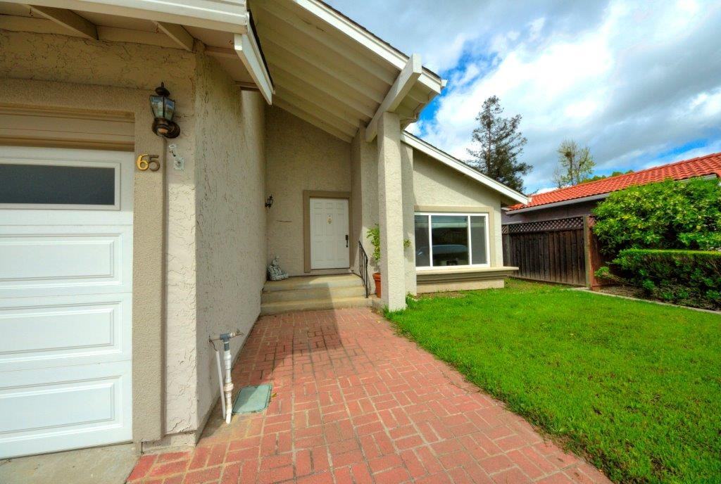 65 Tennant Ave - Photo 3 of 22