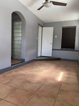 ACS 1634 LLC - Photo 1 of 1