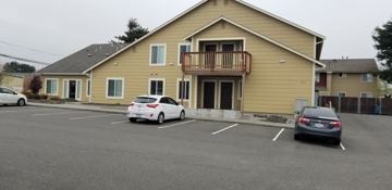 featured image of 1690 Sutter Rd