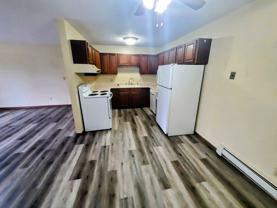 2901 E Rosser Ave - Photo 1 of 1