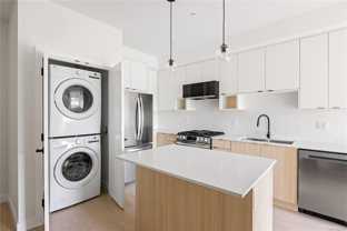 2629 Millstream Rd #425 - Photo 1 of 1