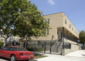 6033 Eleanor Ave - Photo 1 of 1